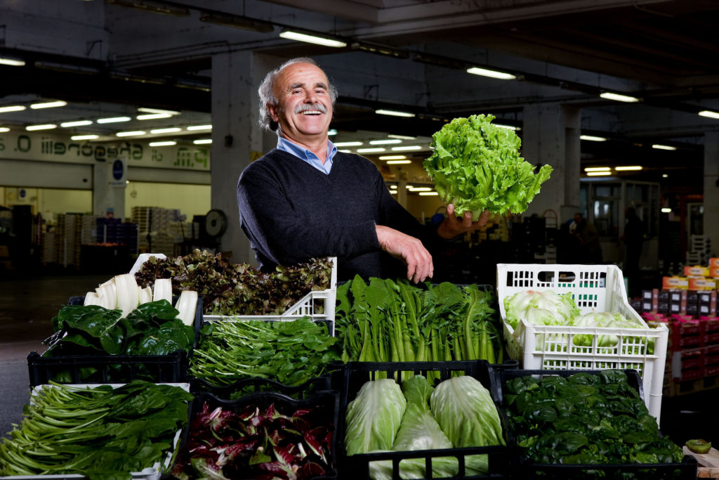 Alberto-Mancini-Fotografo-Bresciamercati-Campagna-adv