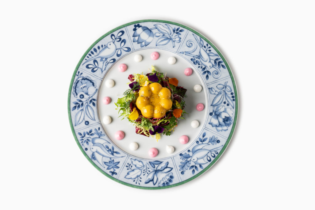 Alberto-Mancini-Fotografo-Joia-Cucina-Vegetale-Pietro-Leemaan
