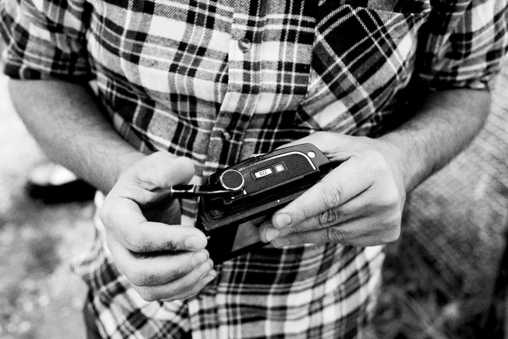 alberto-mancini-fotografo-shop