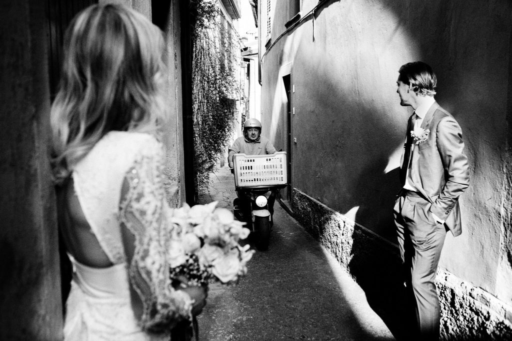 Alberto-Mancini-Fotografo-Wedding-in-Castello-Oldofredi-Montisola